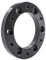 Simoni Racing 1010 Lenkradnaben-Adapter