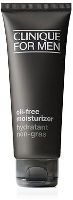 CLINIQUE Körpercreme 1er Pack (1x 100 ml)