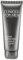 CLINIQUE Körpercreme 1er Pack (1x 100 ml)