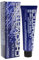 Redken rotken Ultra Rich 10G, 1er Pack (1 x 63 ml)