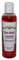 Kur-Bad Rosmarin Schaumbad 250 ml