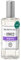 Berdoues eau de cologne violette 125ml