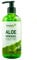 Tabaiba Tabaiba, Aloe Vera Hydragel Feuchtigkeitsgel Mit Tabaibaloe , 300 Ml (1Er Pack)