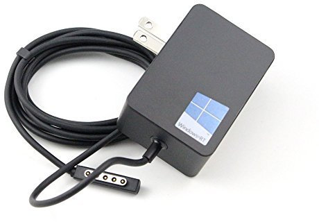 AC Adapter for Microsoft 12V 2A Surface Pro RT 1512 24W Ac Adapter, Model: , PC / Computer & Electronics