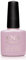 CND SHELLAC - Lavander Lace, 7 ml