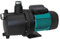 Surpresseur Espa Multipool N mono