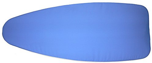 Euroflex 5609201 Housse pour Table Bleu