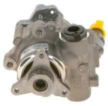 BOSCH Hydraulikpumpe, Lenkung KS00000562