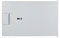 Bauknecht Whirlpool 481244079243 Freezer Compartment Door Freezer Compartment Door Fridge Also Indesit Hotpoint C00328339