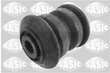 Sasic 2256055 Gelenk Triangle