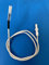 10800_ ********** CANDELETTA ACCENSIONE PIEZO ADATTA FRANKE PER CUCINA A GAS H 1523 ** 1980290 13.2