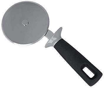 Metaltex Découpe-pizza