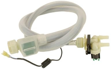 LUTH Premium Profi Parts Zulaufschlauch Aquastop 1,5m kompatibel mit Siemens 00667327 11019468 für Waschmaschine Trockner