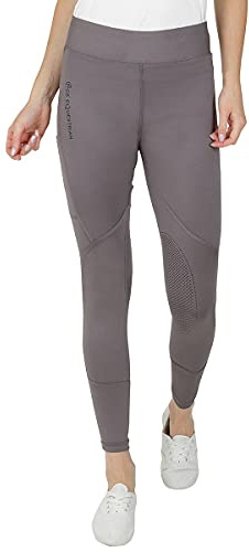 GS Equestrian Women's Aisha Leggings