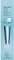 Exacompta - Ref 76400E - Binderücken - 12 mm dick, 21 Ringe, geeignet für A4-Dokumente, für ca. 65-90 Blatt, aus PVC-Material - weiß (25 Stück)