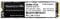 TEAMGROUP SSD Team MP33 M.2 512GB PCIe G3x4 2280