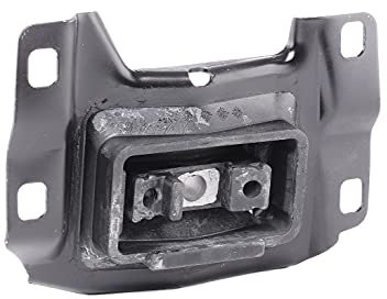 RIDEX 247E0355 Motorlager Motorlager Links 230mm 60mm