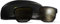 RidgeMonkey Pola-Flare Seeker - Polarisationsbrille, Polbrille, Sonnenbrille, Brille für Angler