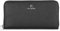 Aigner Ivy Börse 19 cm black2