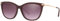 Michael Kors 0MK2150U Brille, mehrfarbig, 56 Unisex, Erwachsene, bunt