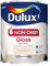 Dulux Retail Non Drip Gloss Paint - Natural Calico - 750ml