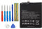 BP41 Batterie pour MI 9T Redmi K20 M1903F10G M1903F10I + outils