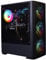 Veno Scorp Gaming PC Desktop Computer: i7-4770 3.90Ghz - 16GB RAM - GTX 1660 Ti 6GB - 256GB SSD - 1TB HDD - 500W 80+ PSU - Vortex V4 ARGB CASE - WIFI WINDOWS 10