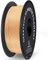 GEEETECH Filament PLA 1,75mm, für 3D Drucker PLA Filament 1 Spool,Neu Sand Gold 1kg