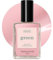 MANUCURIST • Green Hellrosa Nagellack • Klassischer 9-Free Nagellack • Vegan und bio-basiert (84%) • Professionelle Maniküre • 15ml (HORTENCIA)