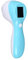 Luqeeg Berührungsloses Digitales Haustier-Thermometer, 3-in-1-Infrarot, Berührungslos, Hochpräzises 3-in-1-Tierthermometer, Schnelle und Genaue Temperaturerkennung
