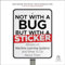 Not with a Bug, but with a Sticker: Attacks on Machine Learning Systems and What to Do About Them