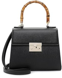 Tamaris Annie Handtasche S Black