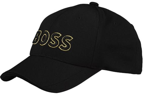 BOSS