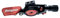 Hope Dropper Seatpost Remote One Size