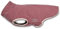 Wolters Fleecejacke Casual Soft & Dry, Größe:38 cm, Farbe:dunkelrose
