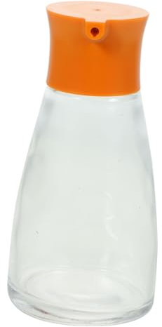 ABOOFAN 20sätze Teiliges Set Schlagschrauber Halterungen Hochfeste O- Retaining Für Elektrische Und Pneumatische Werkzeuge Einfache Installation Langlebig Und Praktisch