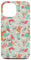 iPhone 13 Pro Max Disney Lilo & Stitch Patterns (Stitch & Angel) Case