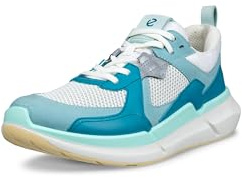 ECCO Biom 2.2 Herrenschuhe 83075460925 | Wanderschuhe
