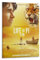 Filmposter, Raumdekor-Poster, Abenteuer-Dramen, Life of Pi (12), Gemälde auf Leinwand, Wandkunst, Poster, Rollbild, Druck, Wanddekoration, Heimposter, 30 x 45 cm