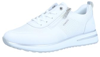 Remonte Damen D1g09Sneaker Low