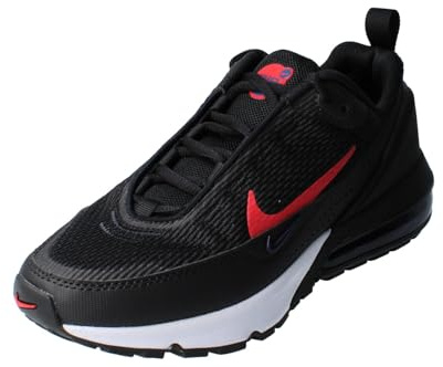 NIKE Air Max Pulse GS Sneaker Hj9207 Sneaker Schuhe