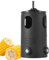 Kernel Stripper Tool, Corn Stripping Maschine, Electric Corns Thresher, Korn Processing Tools, 5,1 x 15,7 cm, Saving Time und Mühe für Lebensmittel und Bulk Harvesting