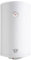 SCALDABAGNO ELETTRICO SLIM VERTICALE Garanzia 2 ANNI (30 Lt)