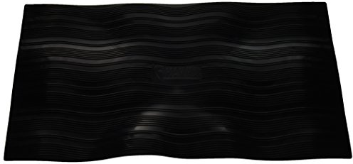 Flame 0637401 Step Mat Magnum Step Mats