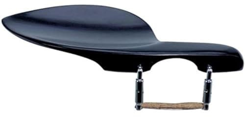 GEWA Kinnhalter Guarneri für Violine 4/4-3/4