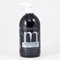 Mulato MUL041 Shampooing Repigmentant Pourpre Phénicien 500 ml