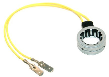 Beko 371202601 - Tachimetro Motore Lavatrice