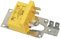 Mains Suppressor Fits Beko Dishwasher