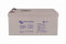 Victron Energy - Batterie Agm 12V 220Ah Victron Energy