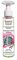 Garancia eau micellaire rose 100ml